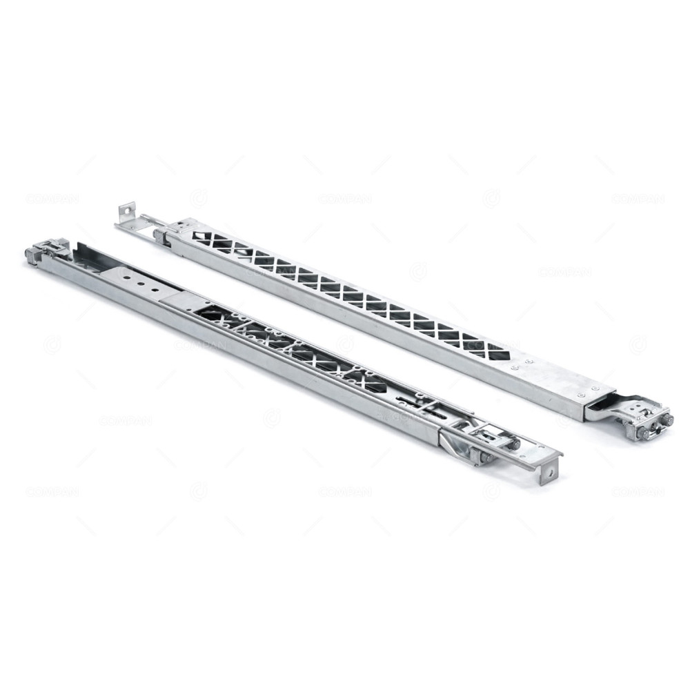 JL072A HP ARUBA 3810M 48 PORT 1GB ETHERNET SWITCH